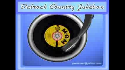 Hank Williams - Crazy Heart Ep Side 2.avi