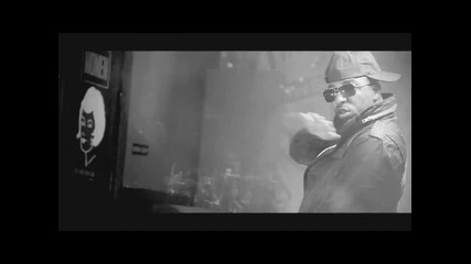 Rocko feat. Gucci Mane - I Salute You 