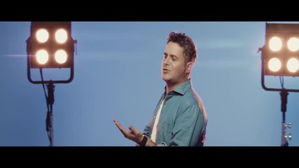 Alejandro Sanz - Capitán Tapón