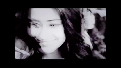 dreaming is believing (shay mitchell)