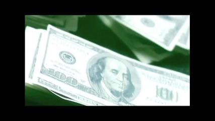Chopper - Married To The Money ( Official Video ) * High Quality * 