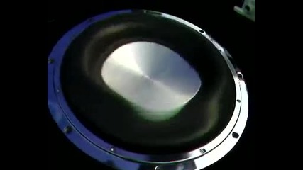 bass 