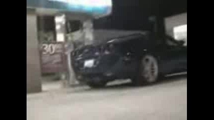 Z06 Vs Viper
