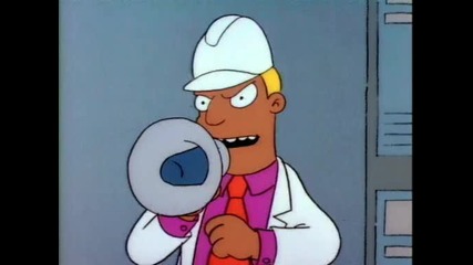 The simpsons s01 e03