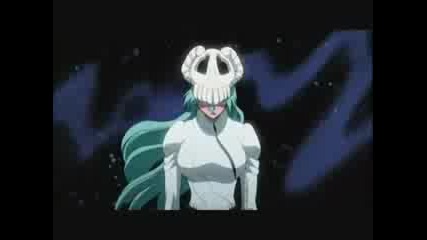 Bleach Amv - Nel Tribute