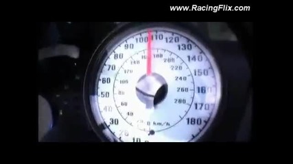 kawasaki zzr 1400