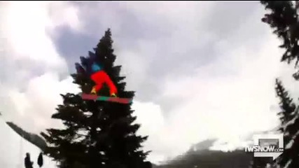 Чудесен ден за сърф !