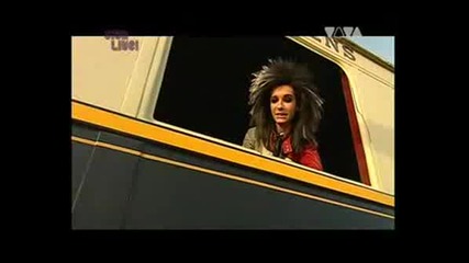 Zasnemaneto Na 1000 Meere.flv