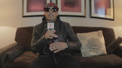 T.i. говори за парчета, отпаднали от албума