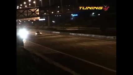 Bmw M3 Turbo vs Yamaha R1 Power Techniques 