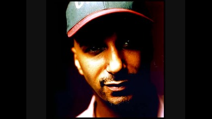 Tom Morello The Nightwatchman - The Fabled City - Unreleased (360p) 