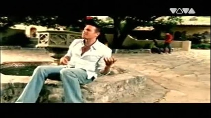 Dante Thomas - Get It On
