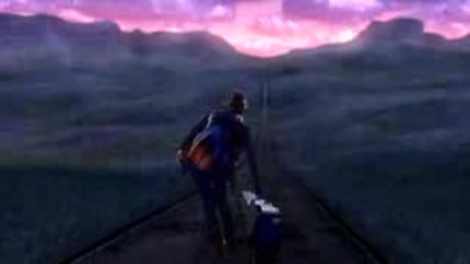 Miley Cyrus - The Climb + Линк за сваляне