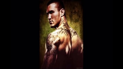 randy orton-for randy_orton_wwe