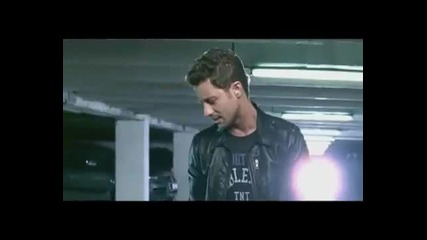 Exclusive!! Akcent - Lovers Cry (hq)