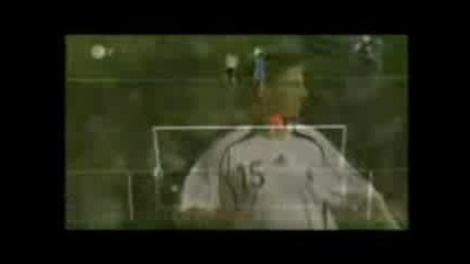 San Marino 0 - 13 Germany.3gp