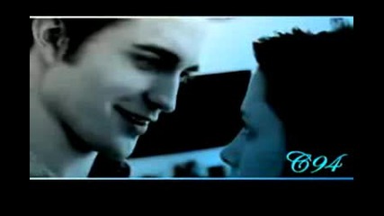 Time After Time - Eb
