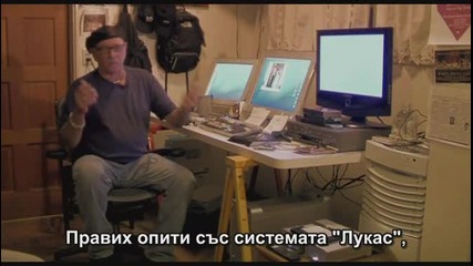 Avid vs Final Cut Pro