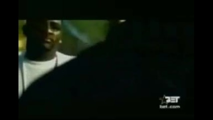 Lil Jon - What You Gon Do (не зле качесвото)