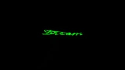 The Dream - I Luv Your Girl Music