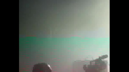 Tarja Turunen - Die Alive (live In Sofia)