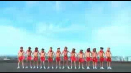 Fan nude dancing - dance of the year
