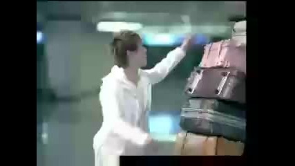 Lets Haptic - Dbsk & Snsd Anycall Haptic Cf (4/4) 
