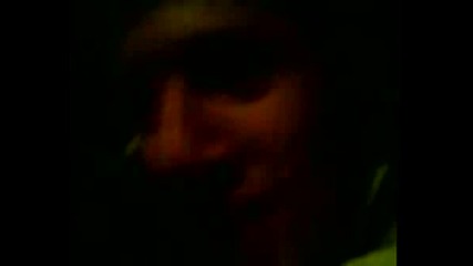 smeh