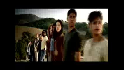 Michael Jackson - cry