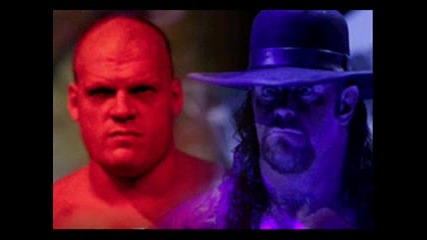 Wwe