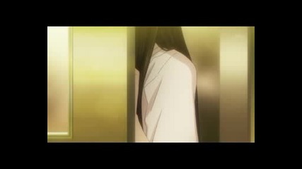 Kimi ni Todoke 2nd Season Епизод 9 bg sub 
