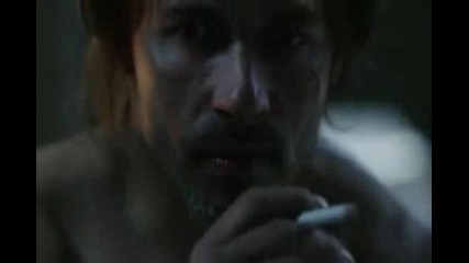 Galena 2012 - Spri me (official Video)