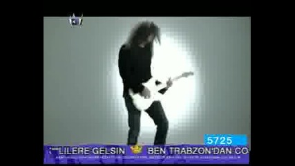 Murat Kekili - Sana Gul Dedim