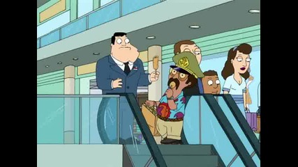 american.dad.s05e02.pdtv.xvid - fqm 