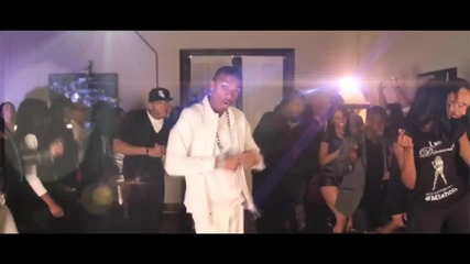 Mishon - Diamond