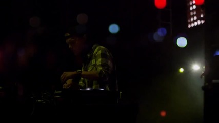 Avicii - X You ( Official Video)