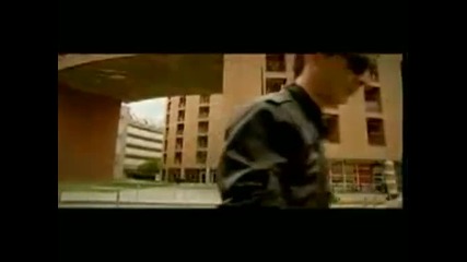 David Deejay & Dony So Bizzare ( Високо качество) 