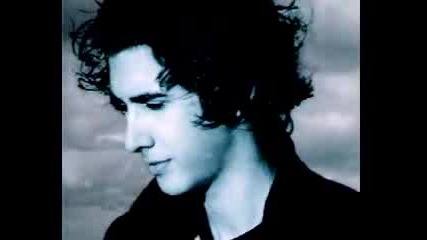 Josh Groban - Remember When It Rained