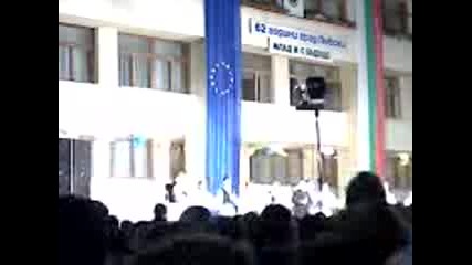 18 - 07 - 072203.3gp