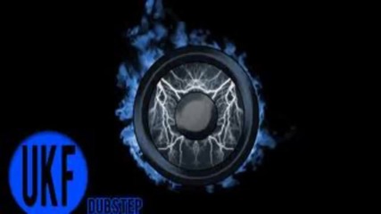 dubstep