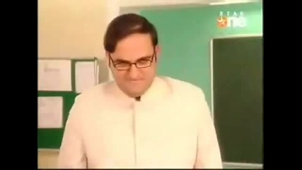 Mjht Miley Jab Hum Tum Episode#38 (dhq) Part 2 