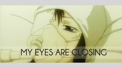 ~ Mukuro & Chrome ~