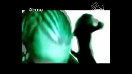 Sean Paul - Ever Blazin (official Music Video) 