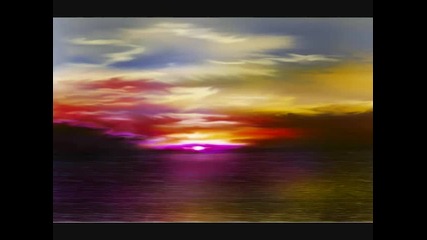 Mike Oldfield - Music of the Spheres - Aurora 