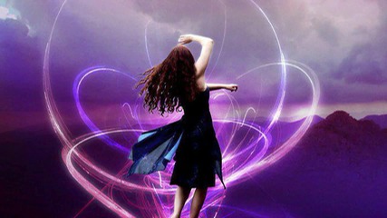 Bob Seger - Against The Wind - Hd