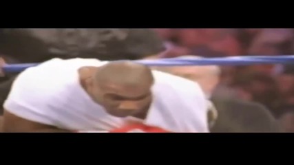 Посветена на Тайсън ! 2pac - Ready 2 Rumble, превод