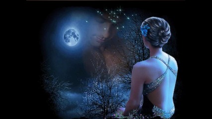 Fausto Papetti - Are You Lonesome Tonight