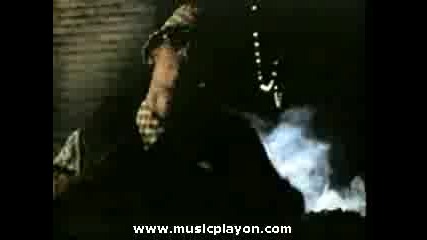 Mobb Deep - Deadly Zone (feat Bounty Killer & Big Noyd)