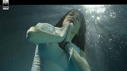 Paola - Karavi - Official Music Video