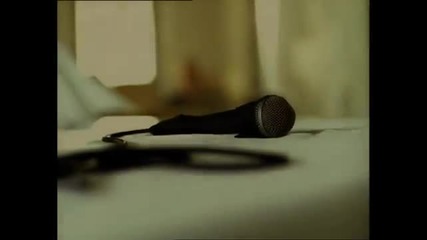 Dolcenera - Mai Piu Noi Due
